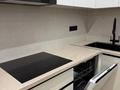 2-бөлмелі пәтер · 54 м² · 6/18 қабат, ул. Ташена Утепова 31блок3, бағасы: 430 000 ₸ в Алматы, Бостандыкский р-н — фото 4