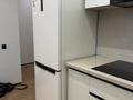 2-бөлмелі пәтер · 54 м² · 6/18 қабат, ул. Ташена Утепова 31блок3, бағасы: 430 000 ₸ в Алматы, Бостандыкский р-н — фото 5