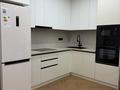2-бөлмелі пәтер · 54 м² · 6/18 қабат, ул. Ташена Утепова 31блок3, бағасы: 430 000 ₸ в Алматы, Бостандыкский р-н — фото 6