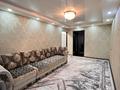 2-комнатная квартира · 48 м² · 5/5 этаж, Майкудук, 17й микрорайон — Возле супермаркета “Real” за 11.5 млн 〒 в Караганде, Алихана Бокейханова р-н