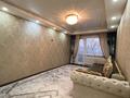 2-комнатная квартира · 48 м² · 5/5 этаж, Майкудук, 17й микрорайон — Возле супермаркета “Real” за 11.5 млн 〒 в Караганде, Алихана Бокейханова р-н — фото 2