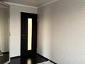 2-комнатная квартира · 48 м² · 5/5 этаж, Майкудук, 17й микрорайон — Возле супермаркета “Real” за 11.5 млн 〒 в Караганде, Алихана Бокейханова р-н — фото 3