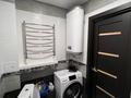 2-комнатная квартира · 48 м² · 5/5 этаж, Майкудук, 17й микрорайон — Возле супермаркета “Real” за 11.5 млн 〒 в Караганде, Алихана Бокейханова р-н — фото 6