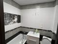 2-комнатная квартира · 48 м² · 5/5 этаж, Майкудук, 17й микрорайон — Возле супермаркета “Real” за 11.5 млн 〒 в Караганде, Алихана Бокейханова р-н — фото 7
