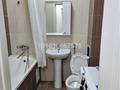 1-бөлмелі пәтер · 42 м² · 6/9 қабат, Туран 42 — Туран / орынбор / керей жанибек, бағасы: 13 000 ₸ в Астане, Есильский р-н — фото 13