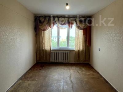 1-бөлмелі пәтер · 28.5 м² · 5/5 қабат, Жанасемейская, бағасы: 9.8 млн ₸ в Семее