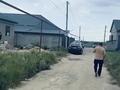 Жер телімі · 4 сотық, Карасай 303В, бағасы: 5.5 млн ₸ в Кемертогане — фото 2