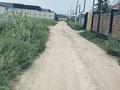 Жер телімі · 4 сотық, Карасай 303В, бағасы: 5.5 млн ₸ в Кемертогане — фото 4