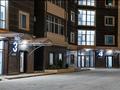 1-комнатная квартира · 49 м² · 8/16 этаж, 16-й мкр , ​16-й микрорайон 64 за 150 000 ₸ в Актау — фото 4
