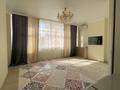 1-комнатная квартира · 49 м² · 8/16 этаж, 16-й мкр , ​16-й микрорайон 64 за 150 000 ₸ в Актау — фото 6