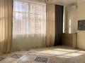 1-комнатная квартира · 49 м² · 8/16 этаж, 16-й мкр , ​16-й микрорайон 64 за 150 000 ₸ в Актау — фото 7