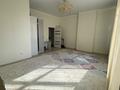 1-комнатная квартира · 49 м² · 8/16 этаж, 16-й мкр , ​16-й микрорайон 64 за 150 000 ₸ в Актау — фото 8