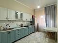 1-комнатная квартира · 49 м² · 8/16 этаж, 16-й мкр , ​16-й микрорайон 64 за 150 000 ₸ в Актау — фото 9