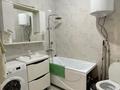 1-комнатная квартира · 49 м² · 8/16 этаж, 16-й мкр , ​16-й микрорайон 64 за 150 000 ₸ в Актау — фото 11