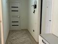 1-комнатная квартира · 49 м² · 8/16 этаж, 16-й мкр , ​16-й микрорайон 64 за 150 000 ₸ в Актау — фото 12