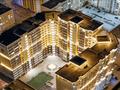 1-комнатная квартира · 49 м² · 8/16 этаж, 16-й мкр , ​16-й микрорайон 64 за 150 000 ₸ в Актау