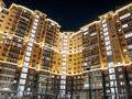 1-комнатная квартира · 49 м² · 8/16 этаж, 16-й мкр , ​16-й микрорайон 64 за 150 000 ₸ в Актау — фото 2