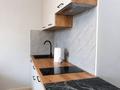 1-комнатная квартира · 32 м² · 10/17 этаж, Утепова 31 за 300 000 ₸ в Алматы, Бостандыкский р-н — фото 7