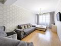 1-комнатная квартира · 50 м² · 7/13 этаж, Навои 210/3 — Торайгырова за 18 000 ₸ в Алматы, Бостандыкский р-н — фото 2