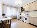 1-комнатная квартира · 50 м² · 7/13 этаж, Навои 210/3 — Торайгырова за 18 000 ₸ в Алматы, Бостандыкский р-н — фото 4