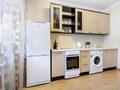 1-комнатная квартира · 50 м² · 7/13 этаж, Навои 210/3 — Торайгырова за 18 000 ₸ в Алматы, Бостандыкский р-н — фото 5