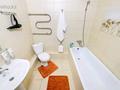 1-комнатная квартира · 50 м² · 7/13 этаж, Навои 210/3 — Торайгырова за 18 000 ₸ в Алматы, Бостандыкский р-н — фото 6