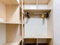 1-комнатная квартира · 50 м² · 7/13 этаж, Навои 210/3 — Торайгырова за 18 000 ₸ в Алматы, Бостандыкский р-н — фото 7