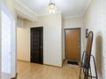 1-комнатная квартира · 50 м² · 7/13 этаж, Навои 210/3 — Торайгырова за 18 000 ₸ в Алматы, Бостандыкский р-н — фото 8