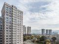 1-комнатная квартира · 50 м² · 7/13 этаж, Навои 210/3 — Торайгырова за 18 000 ₸ в Алматы, Бостандыкский р-н — фото 9