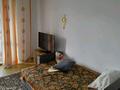 2-комнатная квартира · 53 м², мкр Новый Город, Степной 3 2 за 170 000 ₸ в Караганде, Казыбек би р-н