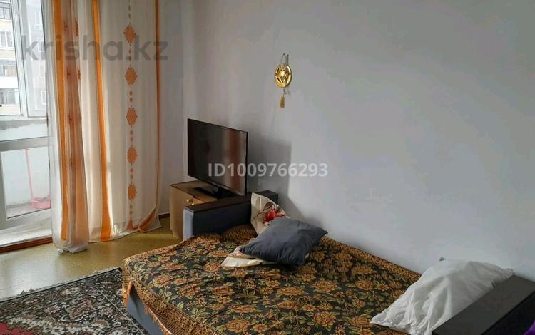 2-комнатная квартира · 53 м², мкр Новый Город, Степной 3 2 за 170 000 ₸ в Караганде, Казыбек би р-н — фото 2
