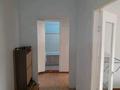 2-комнатная квартира · 53 м², мкр Новый Город, Степной 3 2 за 170 000 ₸ в Караганде, Казыбек би р-н — фото 2