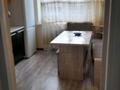 2-комнатная квартира · 53 м², мкр Новый Город, Степной 3 2 за 170 000 ₸ в Караганде, Казыбек би р-н — фото 3
