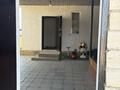 Жеке үй · 4 бөлме · 143 м² · 10 жүзд., Акжар 288, бағасы: 35 млн ₸ в Актобе, мкр Акжар — фото 7