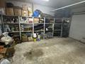 Жеке үй · 4 бөлме · 143 м² · 10 жүзд., Акжар 288, бағасы: 35 млн ₸ в Актобе, мкр Акжар — фото 9