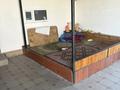Жеке үй · 4 бөлме · 143 м² · 10 жүзд., Акжар 288, бағасы: 35 млн ₸ в Актобе, мкр Акжар — фото 10