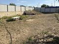 Жеке үй · 4 бөлме · 143 м² · 10 жүзд., Акжар 288, бағасы: 35 млн ₸ в Актобе, мкр Акжар — фото 14