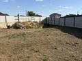 Жеке үй · 4 бөлме · 143 м² · 10 жүзд., Акжар 288, бағасы: 35 млн ₸ в Актобе, мкр Акжар — фото 16