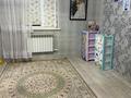 Жеке үй · 4 бөлме · 143 м² · 10 жүзд., Акжар 288, бағасы: 35 млн ₸ в Актобе, мкр Акжар — фото 18