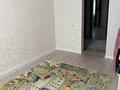 Жеке үй · 4 бөлме · 143 м² · 10 жүзд., Акжар 288, бағасы: 35 млн ₸ в Актобе, мкр Акжар — фото 20