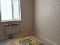 Жеке үй · 4 бөлме · 143 м² · 10 жүзд., Акжар 288, бағасы: 35 млн ₸ в Актобе, мкр Акжар — фото 21
