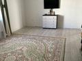Жеке үй · 4 бөлме · 143 м² · 10 жүзд., Акжар 288, бағасы: 35 млн ₸ в Актобе, мкр Акжар — фото 22