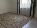 Жеке үй · 4 бөлме · 143 м² · 10 жүзд., Акжар 288, бағасы: 35 млн ₸ в Актобе, мкр Акжар — фото 23
