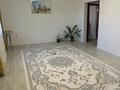 Жеке үй · 4 бөлме · 143 м² · 10 жүзд., Акжар 288, бағасы: 35 млн ₸ в Актобе, мкр Акжар — фото 24