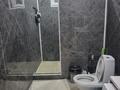 Жеке үй · 4 бөлме · 143 м² · 10 жүзд., Акжар 288, бағасы: 35 млн ₸ в Актобе, мкр Акжар