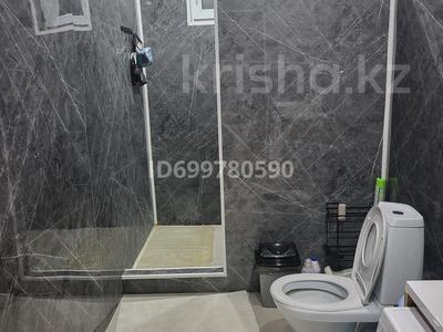 Жеке үй · 4 бөлме · 143 м² · 10 жүзд., Акжар 288, бағасы: 35 млн ₸ в Актобе, мкр Акжар