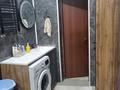 Жеке үй · 4 бөлме · 143 м² · 10 жүзд., Акжар 288, бағасы: 35 млн ₸ в Актобе, мкр Акжар — фото 2