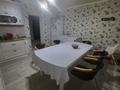 Жеке үй · 4 бөлме · 143 м² · 10 жүзд., Акжар 288, бағасы: 35 млн ₸ в Актобе, мкр Акжар — фото 3