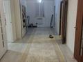 Жеке үй · 4 бөлме · 143 м² · 10 жүзд., Акжар 288, бағасы: 35 млн ₸ в Актобе, мкр Акжар — фото 5