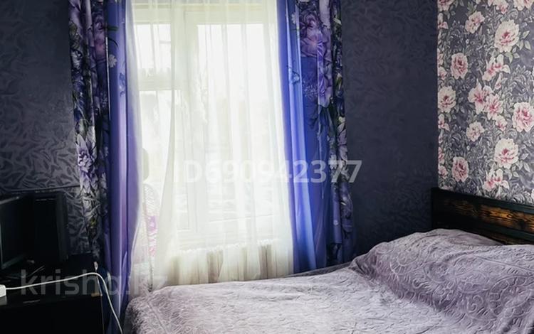 Продажа - №690942377: Персиковая — Дачи Жер-Ана, Алматы — за 12000000 ...